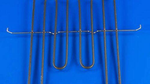 Як правильно вибирати ТЕН для духовки?