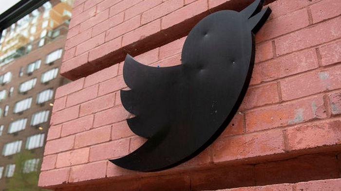 Илону Маску пригрозили, что с Twitter разберутся в Конгрессе США