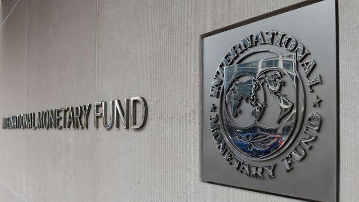 В МВФ заявили, что перспективы мировой экономики стали «мрачными»