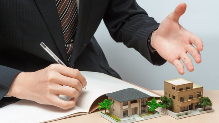 Выкуп коммерческих помещений: особенности и преимущества процесса