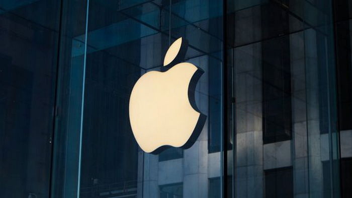 Apple ограничила использование функции обмена файлами iPhone из-за протестов в Китае