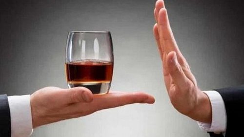 Центр лікування алкоголізму Altera: допомога у Хмельницькому