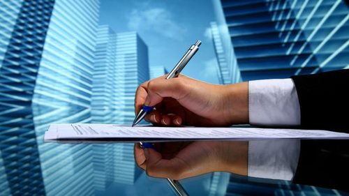 выкуп коммерческой недвижимости