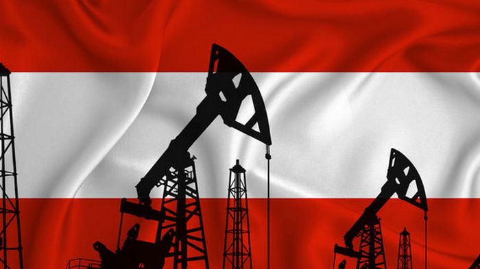 Австрия вводит налог на сверхприбыль энергокомпаний
