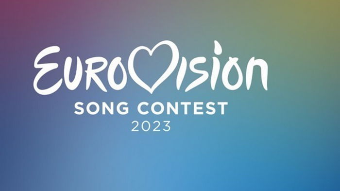 Названы имена финалистов украинского нацотбора на Евровидение 2023