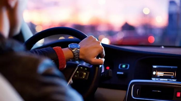 Получение водительского удостоверения: важные особенности процедуры