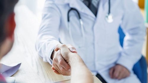 лечение наркозависимости