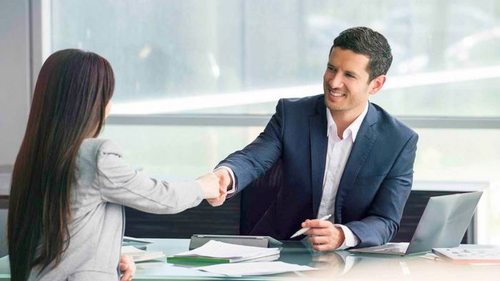 Коли необхідні послуги адвоката по розірванню шлюбу?