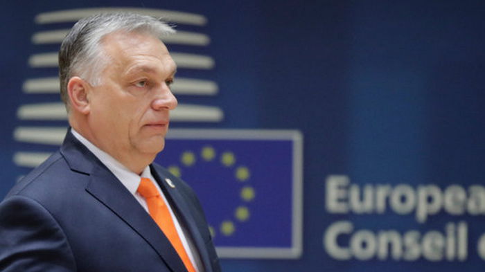 Брюссель показал Орбану желтую карточку: Венгрии пока не дадут 7,5 млрд евро – hvg360