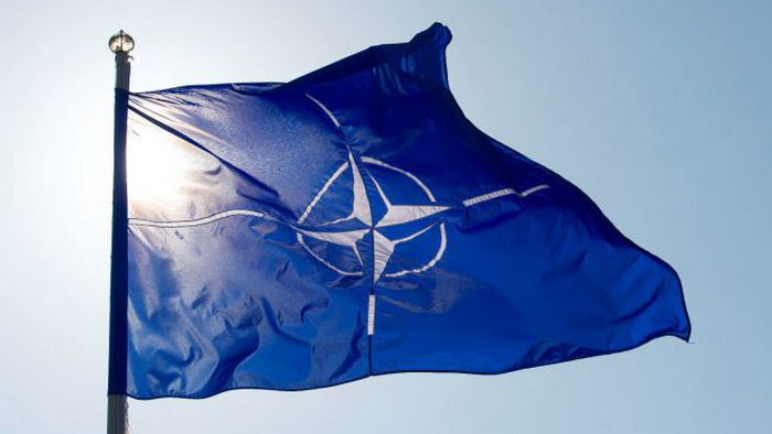 Украина до конца года подпишет ряд деклараций о вступлении в НАТО, — Офис президента