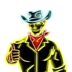 онлайн казино