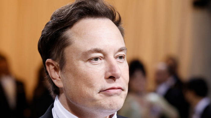 Илон Маск сократил целый офис Twitter