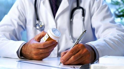 Особенности лечения зависимости в центре «БРИК»