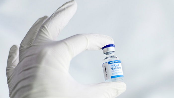 Ученые приблизились к разработке вакцины от гепатита С