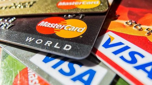Что необходимо знать про кредитные карты с большим льготным периодом?