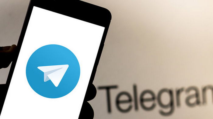 Telegram разрешил пользователям регистрироваться без SIM-карты
