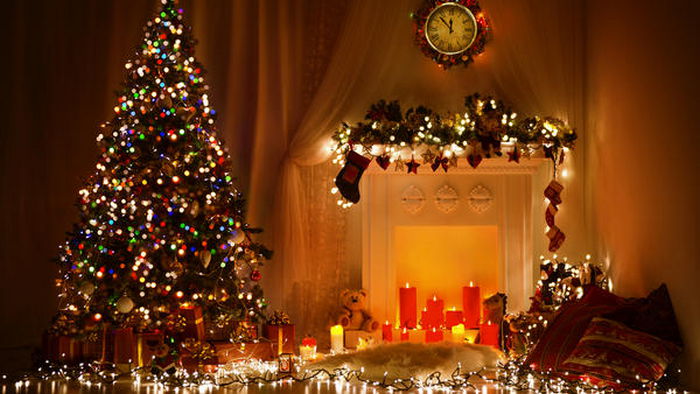 Можно ли отмечать Рождество дважды — 25 декабря и 7 января: ответ церкви