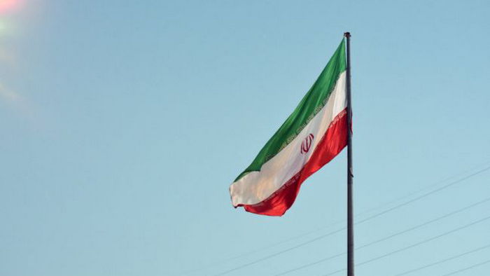 Иран достиг самых высоких темпов обогащения урана за всю историю страны