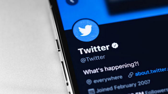 Бывшего сотрудника Twitter осудили за шпионаж в пользу Саудовской Аравии