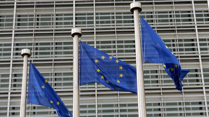 ЕС согласовал предоставление Боснии и Герцеговине статуса кандидата на вступление, — СМИ