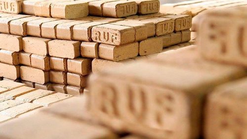 паливні брикети