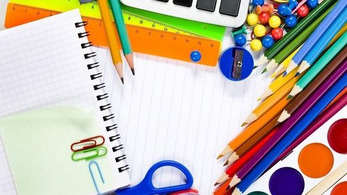 Кому слід купувати канцтовари оптом