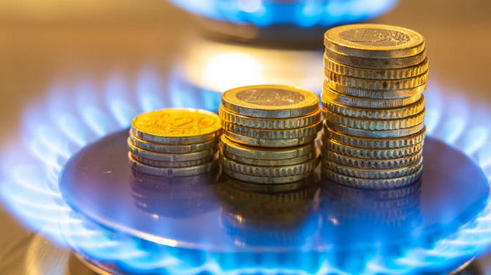Совет ЕС официально утвердил ограничение цены на газ