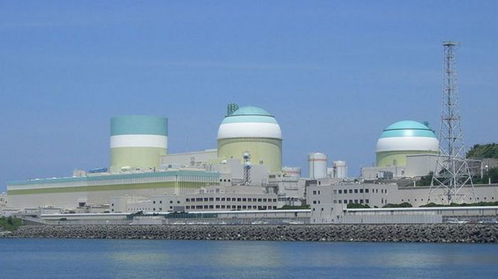 Япония передумала отказываться от АЭС