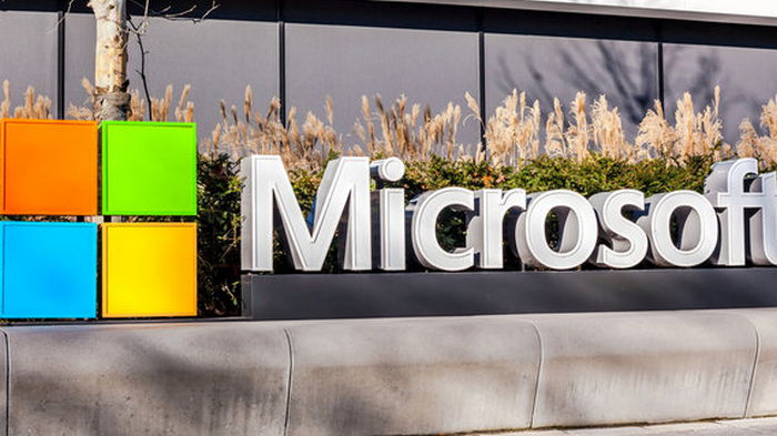 Геймеры подали в суд, чтобы остановить слияние Microsoft и Activision Blizzard