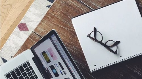 Преимущества и отличительные особенности профессионального перевода