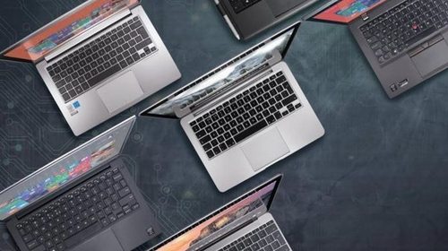 Дешево и сердито: как выбрать бюджетный ноутбук