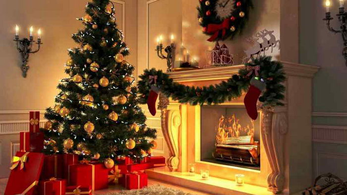 25 декабря: что категорически нельзя делать сегодня, приметы и традиции праздника