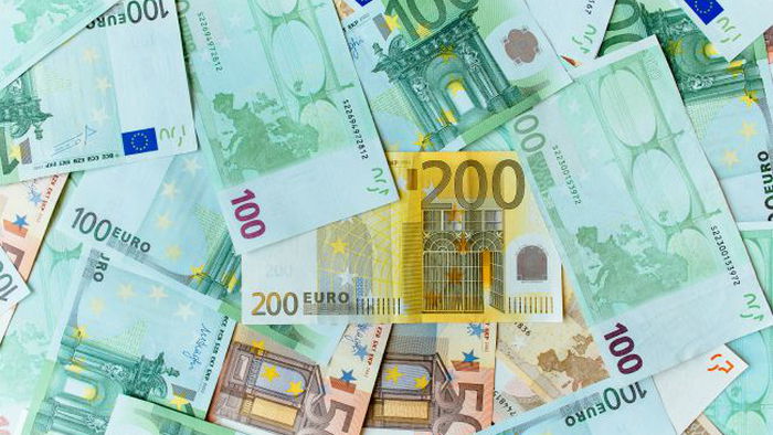 Хорватия переходит на евро и ожидает экономического подъема, — FT