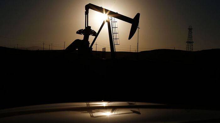Нефть дорожает в конце года: что послужило причиной