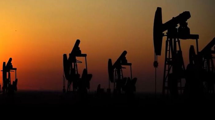 Цена российской нефти упала до 50 долларов, — Минфин РФ