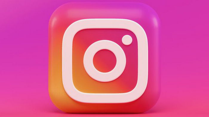 Instagram возвращает старый дизайн