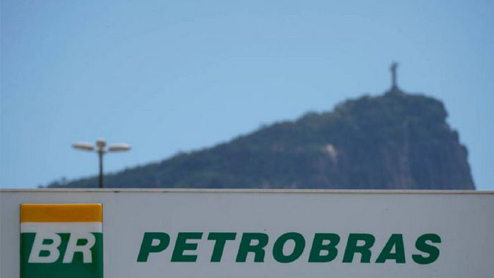 В Бразилии нефтяной гигант усилил безопасность на заводах после угроз