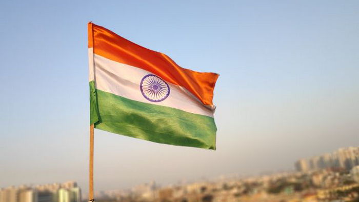 Индия не исключает ограничений на закупку нефти из РФ в случае роста цен, — Telegraph