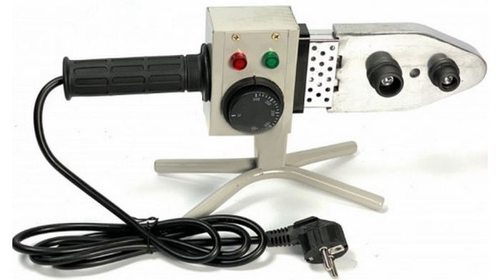 Переваги покупки інструментів в Елпром