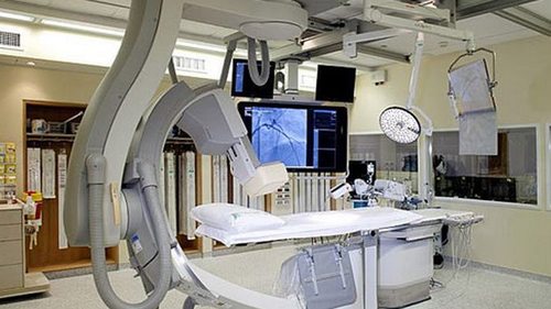 Клиника Бейлинсон: своевременная помощь при любых проблемах