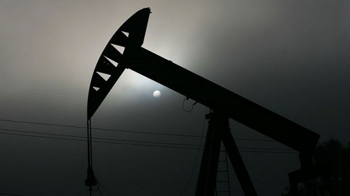 МЭА прогнозирует рекордный спрос на нефть