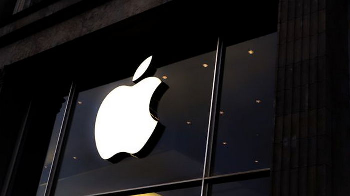 Apple готовит смарт-устройство для управления умным домом – Bloomberg