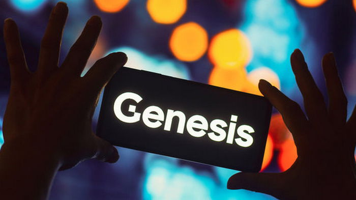 Новое банкротство на крипторынке: неплатежеспособность признала кредитная компания Genesis