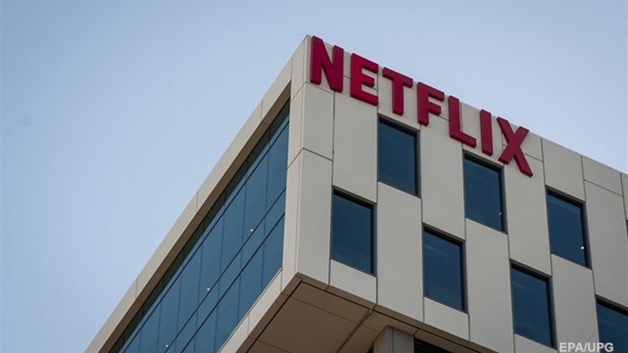 Впервые за 25 лет: в Netflix сменился CEO