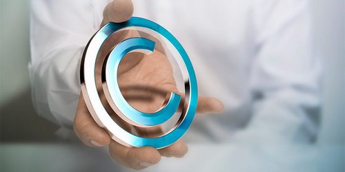 торговая марка