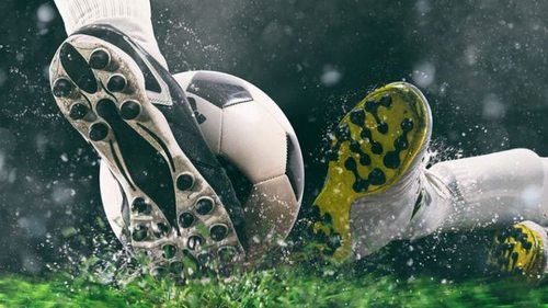 OLE777: преимущества ставок на крипту