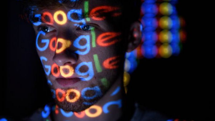 США подадут в суд на Google из-за доминирования на рынке рекламы