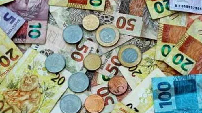 Бразилия и Аргентина планируют создать общую валюту