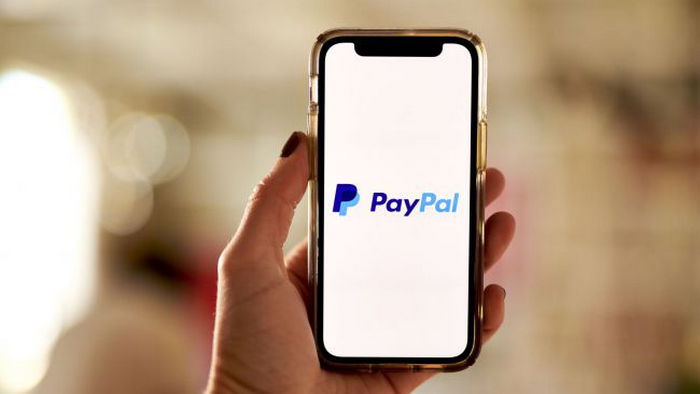 Хакеры сломали почти 35 тысяч аккаунтов PayPal