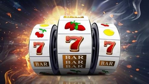 Pin up казино: преимущества ставок, регистрация